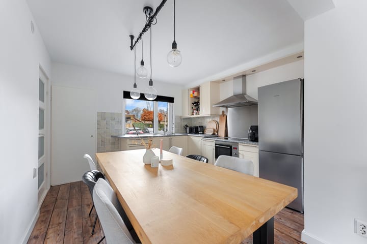 Foto 6 van Bekestein 33