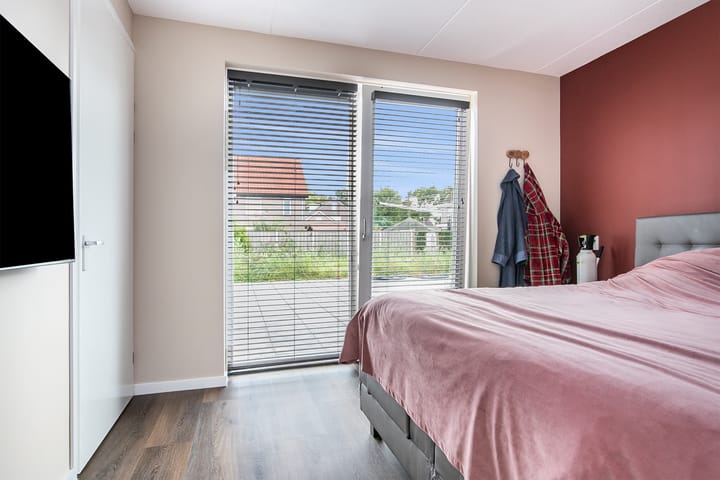 Foto 5 van Paltrokmolen 2