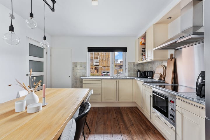 Foto 7 van Bekestein 33