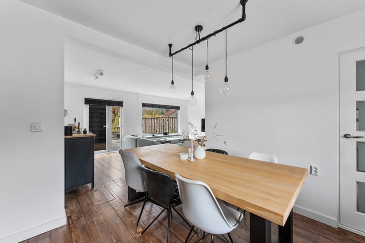 Foto 8 van Bekestein 33