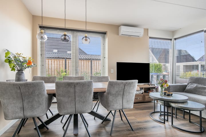 Foto 7 van Paltrokmolen 2