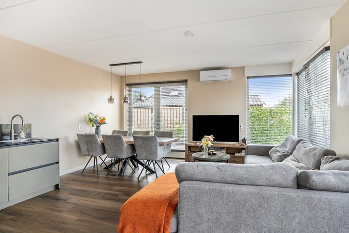 Foto 6 van Paltrokmolen 2