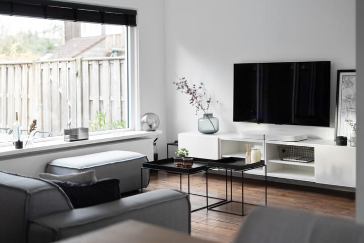 Foto 9 van Bekestein 33