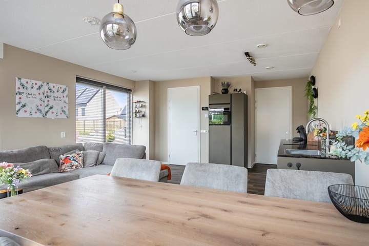 Foto 8 van Paltrokmolen 2