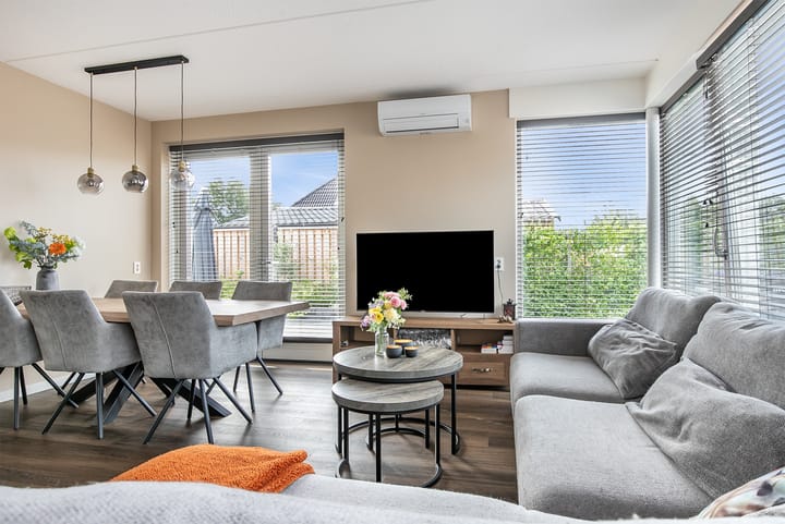 Foto 9 van Paltrokmolen 2