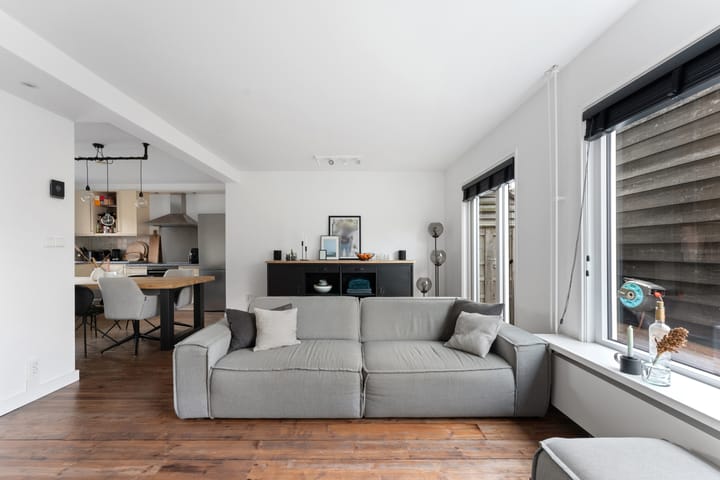 Foto 11 van Bekestein 33