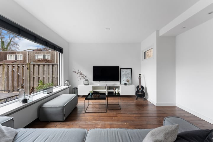 Foto 12 van Bekestein 33