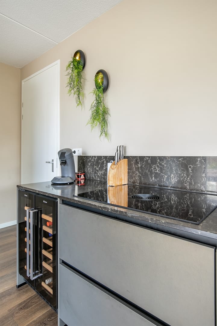 Foto 12 van Paltrokmolen 2