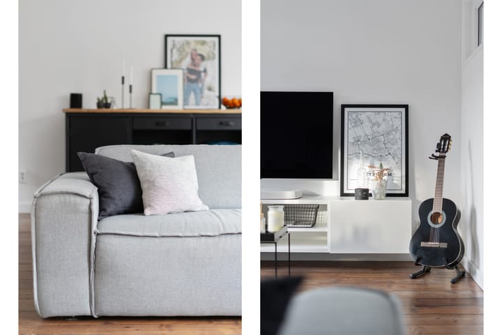 Foto 13 van Bekestein 33