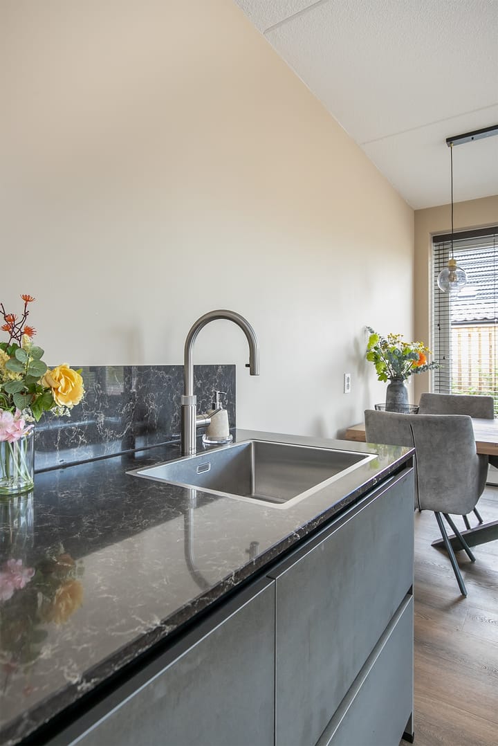 Foto 13 van Paltrokmolen 2