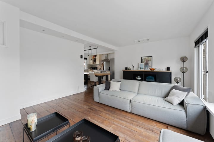 Foto 14 van Bekestein 33