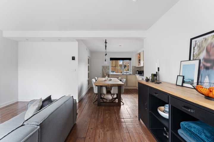 Foto 15 van Bekestein 33