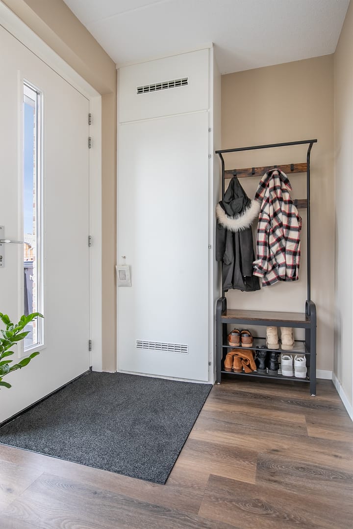 Foto 16 van Paltrokmolen 2