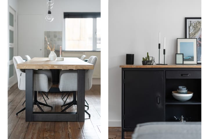 Foto 16 van Bekestein 33