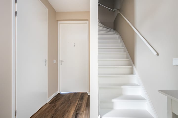 Foto 17 van Paltrokmolen 2