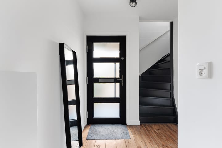 Foto 17 van Bekestein 33