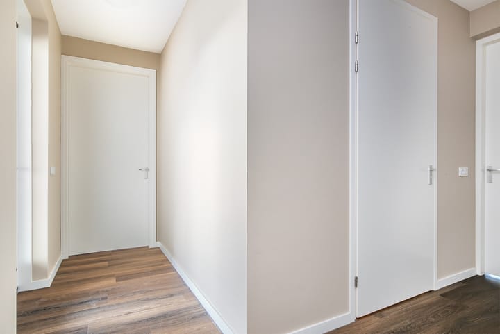 Foto 18 van Paltrokmolen 2