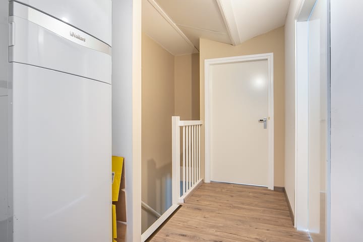 Foto 19 van Paltrokmolen 2