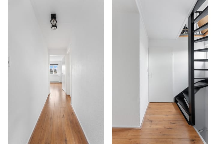 Foto 18 van Bekestein 33