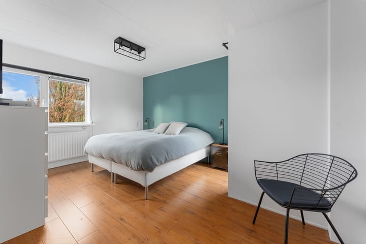 Foto 19 van Bekestein 33