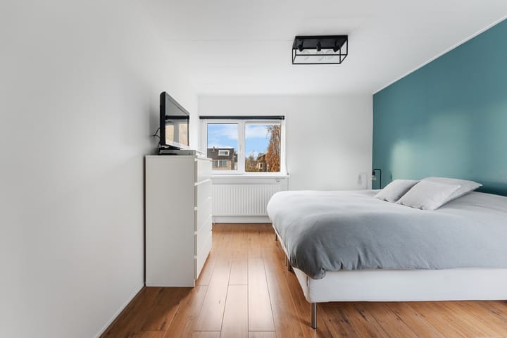 Foto 20 van Bekestein 33