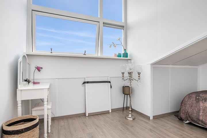 Foto 23 van Paltrokmolen 2