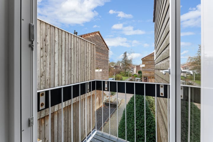 Foto 22 van Bekestein 33