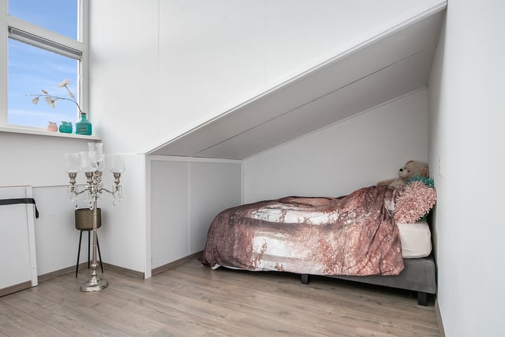 Foto 24 van Paltrokmolen 2