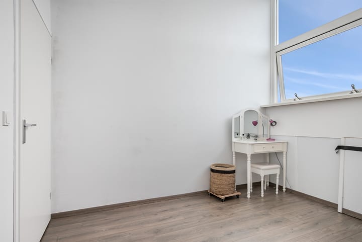 Foto 25 van Paltrokmolen 2