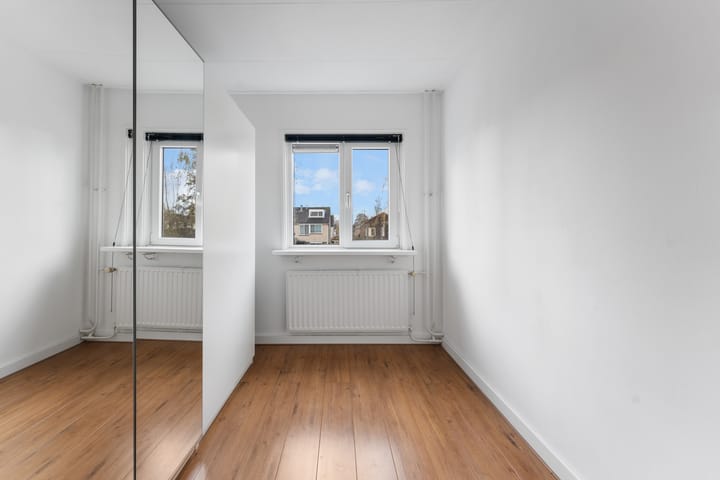 Foto 24 van Bekestein 33