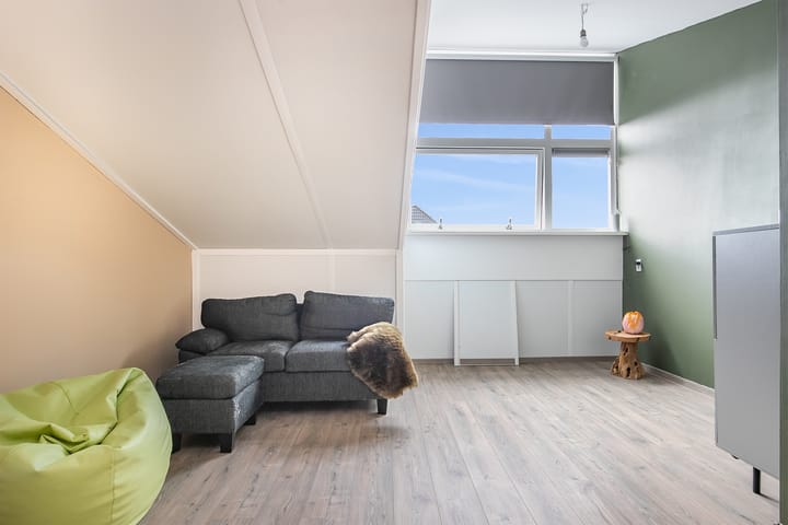 Foto 26 van Paltrokmolen 2