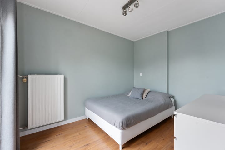 Foto 25 van Bekestein 33