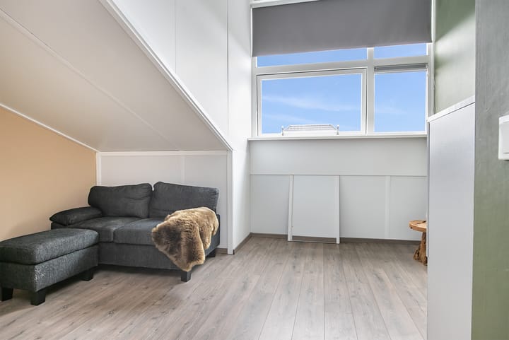 Foto 27 van Paltrokmolen 2