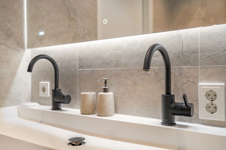 Foto 28 van Paltrokmolen 2