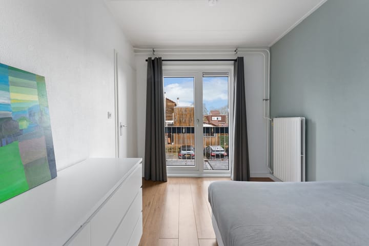 Foto 26 van Bekestein 33