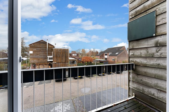 Foto 27 van Bekestein 33