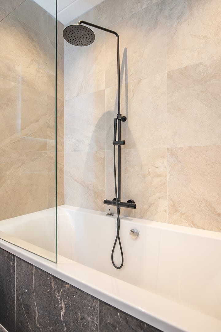 Foto 30 van Paltrokmolen 2