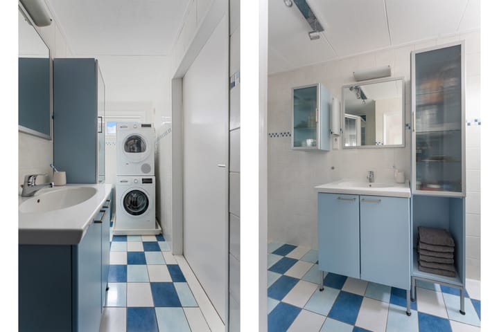 Foto 28 van Bekestein 33