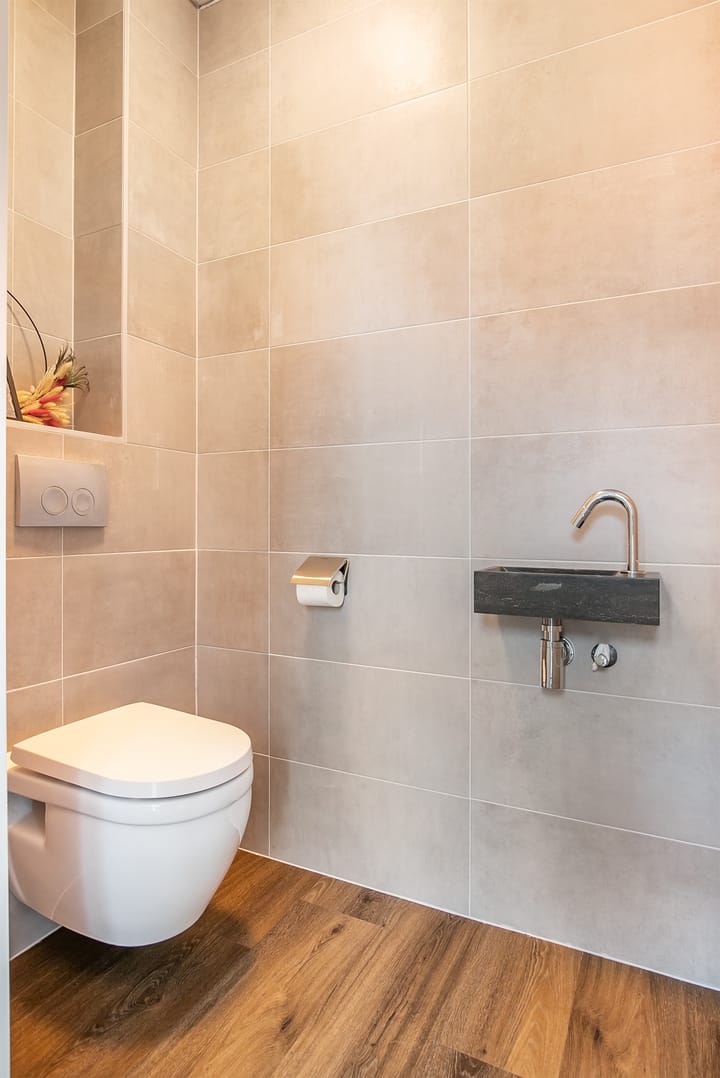 Foto 31 van Paltrokmolen 2