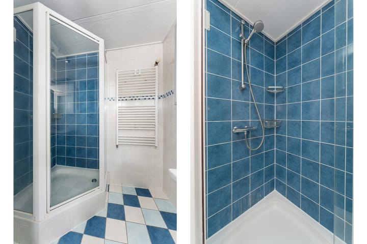 Foto 29 van Bekestein 33