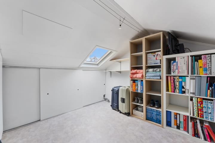 Foto 30 van Bekestein 33