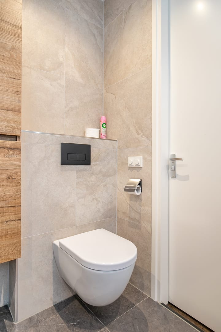 Foto 32 van Paltrokmolen 2