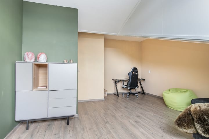 Foto 33 van Paltrokmolen 2