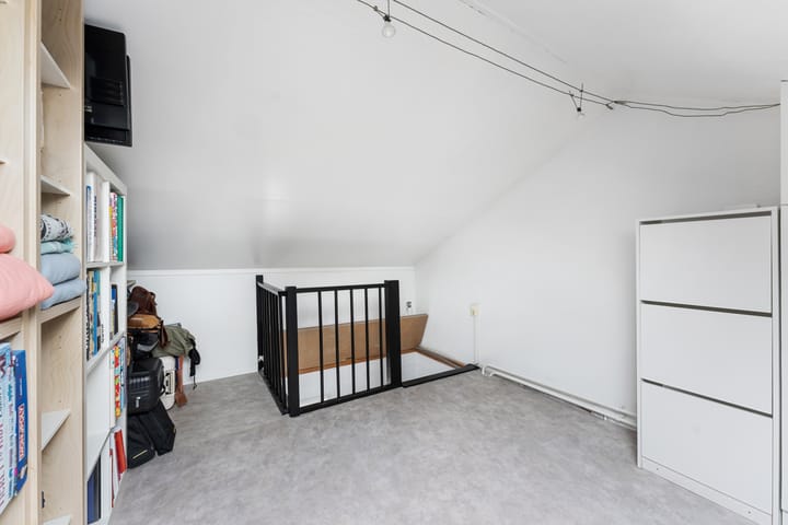 Foto 31 van Bekestein 33