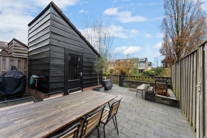 Foto 32 van Bekestein 33