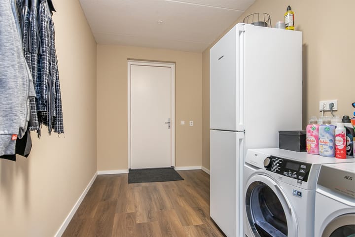 Foto 35 van Paltrokmolen 2