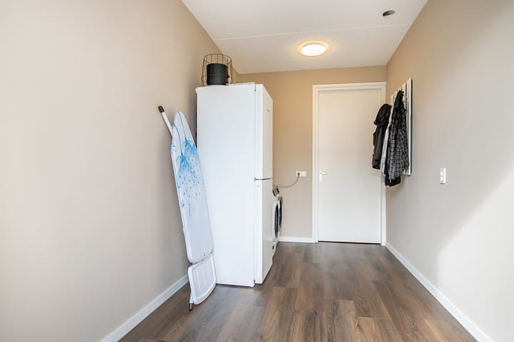 Foto 36 van Paltrokmolen 2