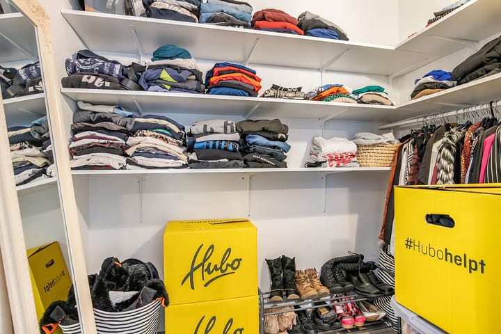 Foto 38 van Paltrokmolen 2