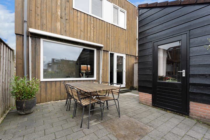 Foto 35 van Bekestein 33