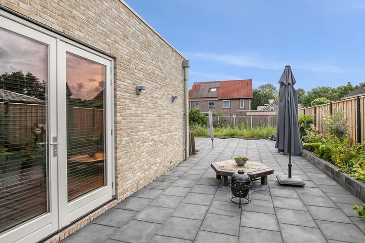 Foto 39 van Paltrokmolen 2